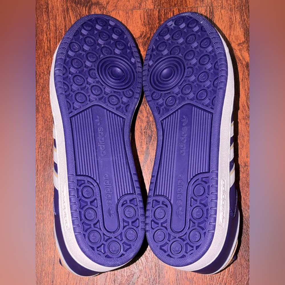 Adidas size 14 - Picture 13 of 13